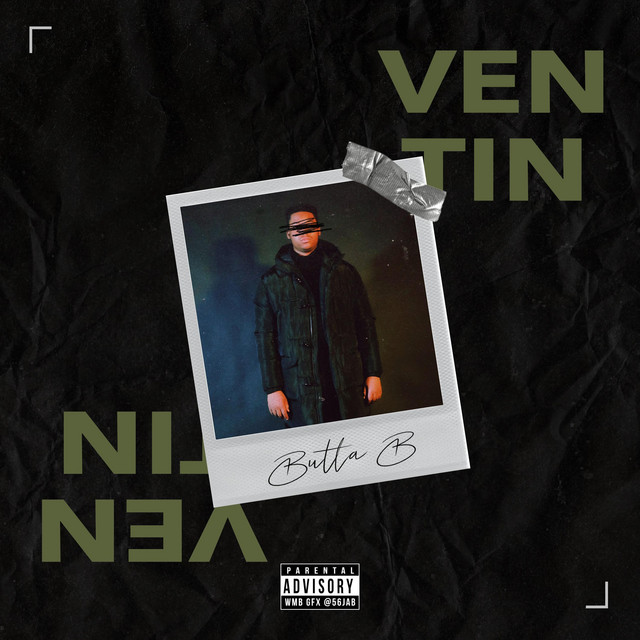 Ventin - Single by Butta B | Spotify