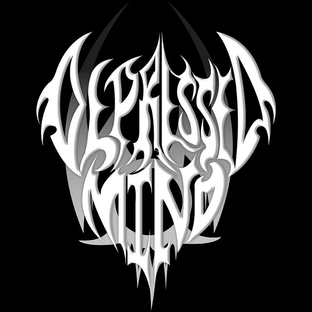 Depressed Mind