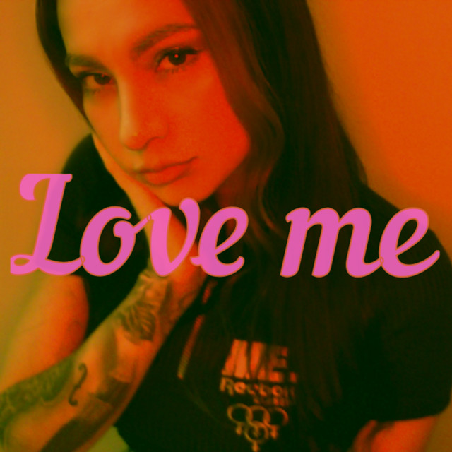 Love me - Single by ТАТИ | Spotify