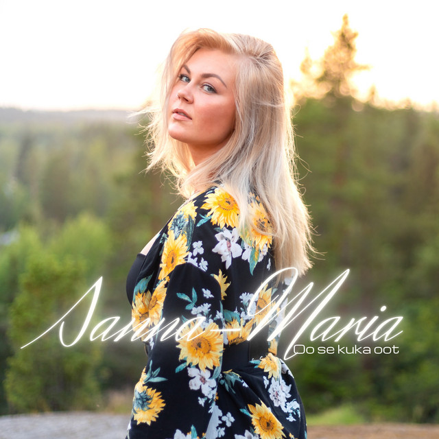 Sanna-Maria