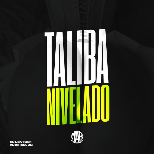 TALIBA NIVELADO