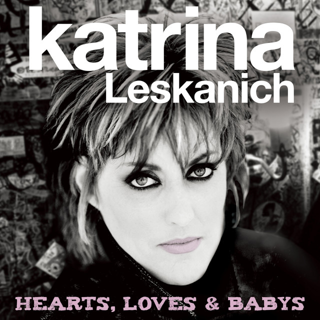 Hearts, Loves & Babys cover