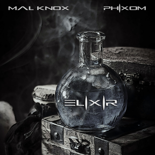 Elixir