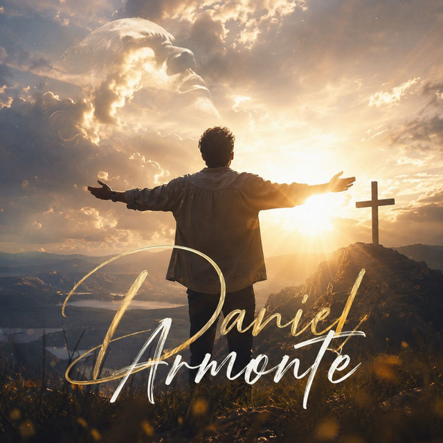 Daniel Armonte