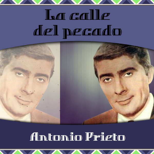 El reloj