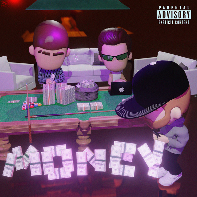 MONEY