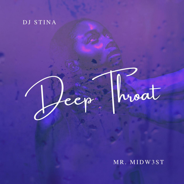 Deep Throat