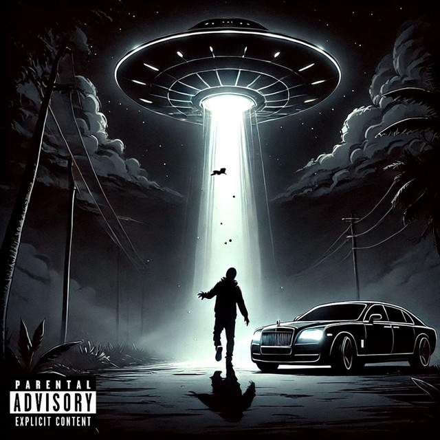 Last Ray - EP by LeanTrip | Spotify