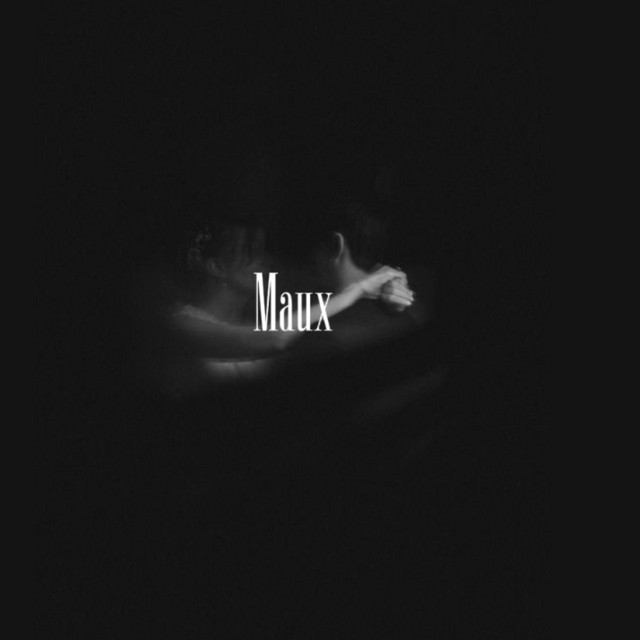 Nosta