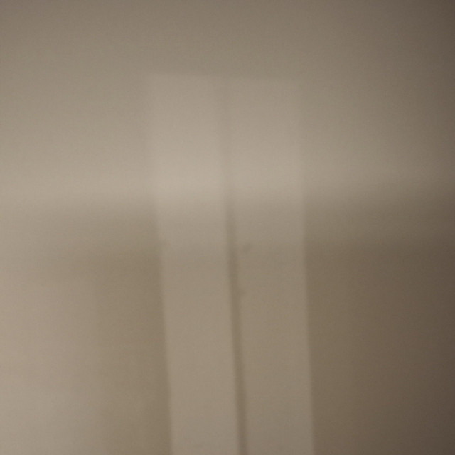 II cover art