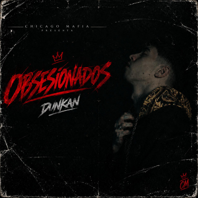 Obsesionados