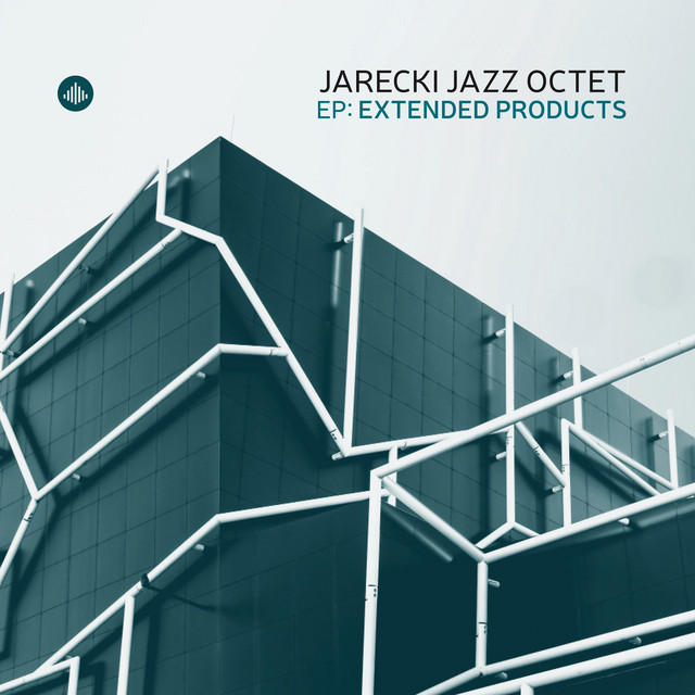 Jarecki Jazz Octet