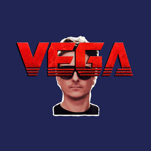 Vega cover