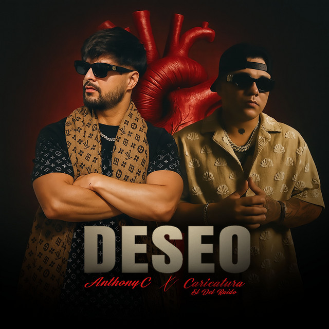 Deseo