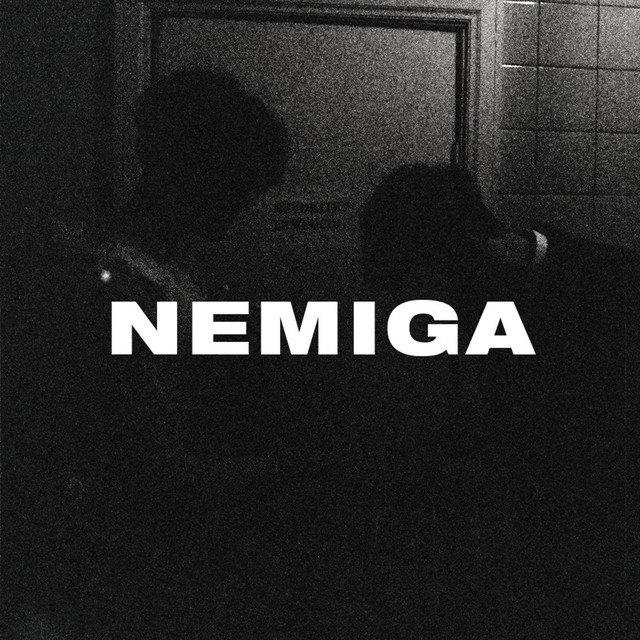 Nemiga