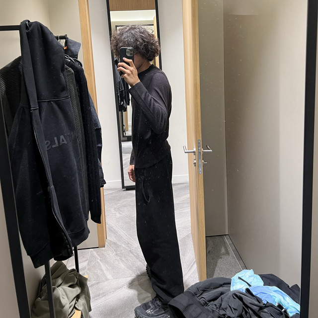 Kız (Demo) cover art