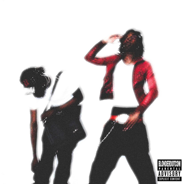 tutti lo sanno chi sono cover art