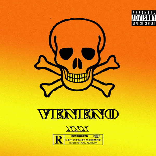 Veneno