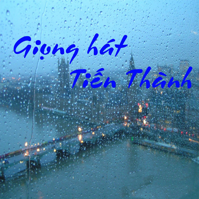 Gửi em ở cuối sông Hồng