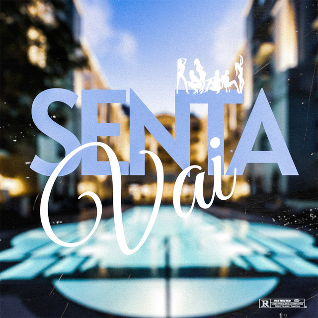 Senta Vai