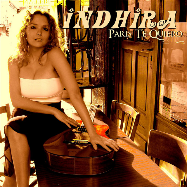 Dime cover art