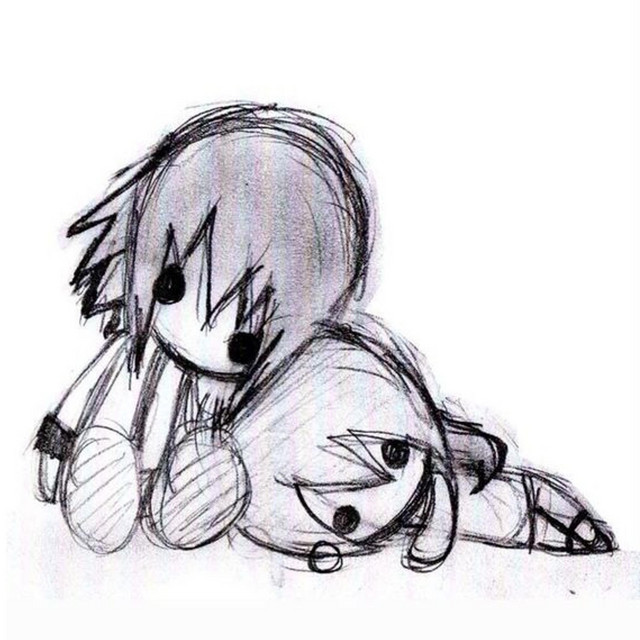 HurtMyHeart cover art