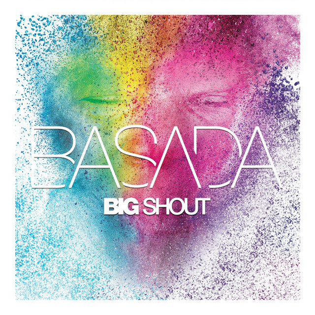 Big Shout - Bangbeatz Trap Version cover art
