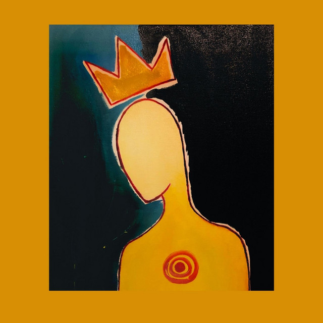 Repose (Side B) cover art