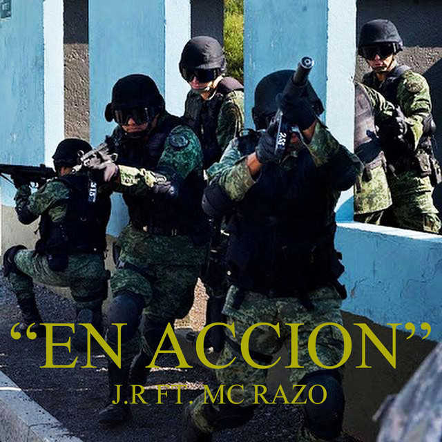 En Accion