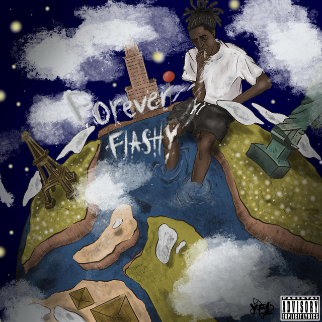Blues Clues cover art