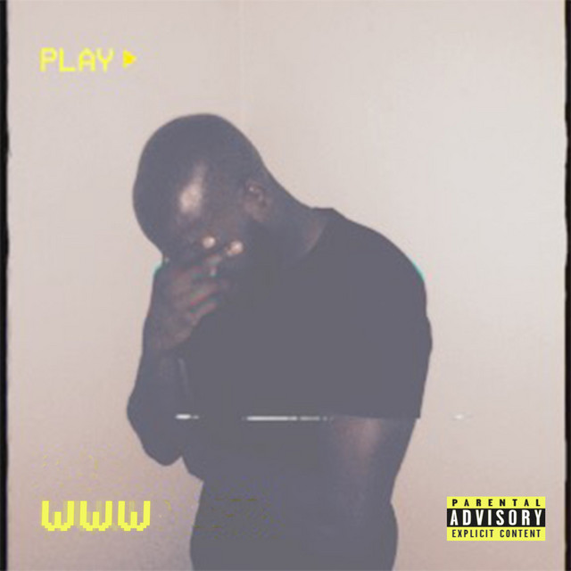 WWW