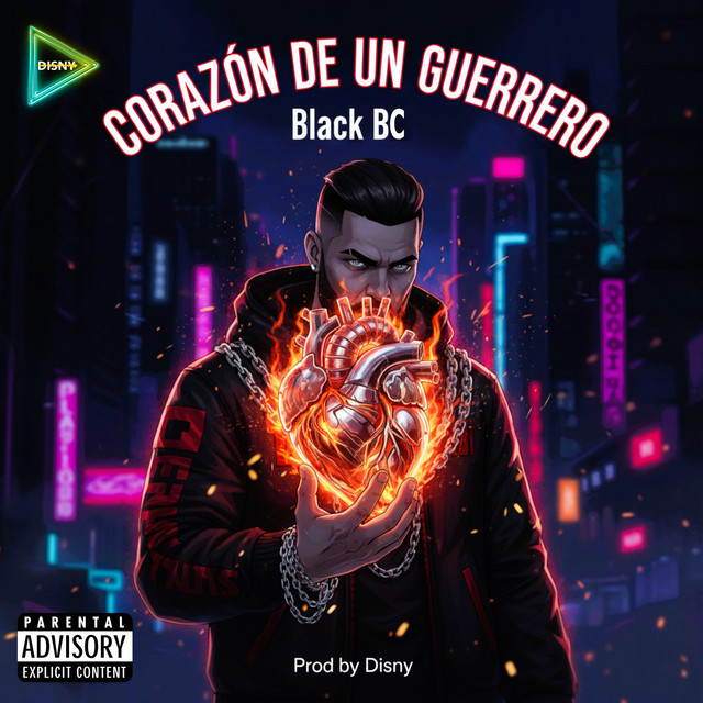 BUZON DE VOZ