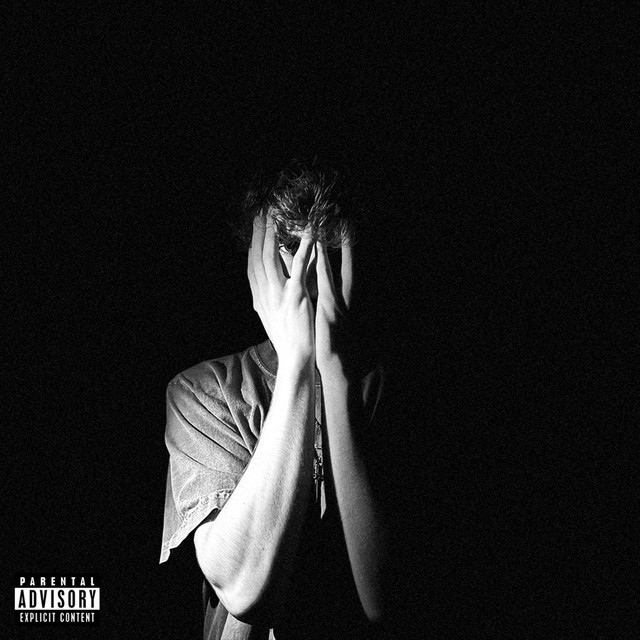 Eclipse cover art