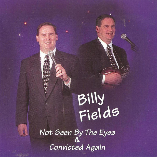 Just a Carpenter - song by Billy Fields | Spotify