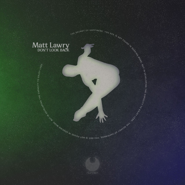 Hypergamy album art