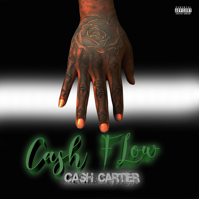 Dream cover art