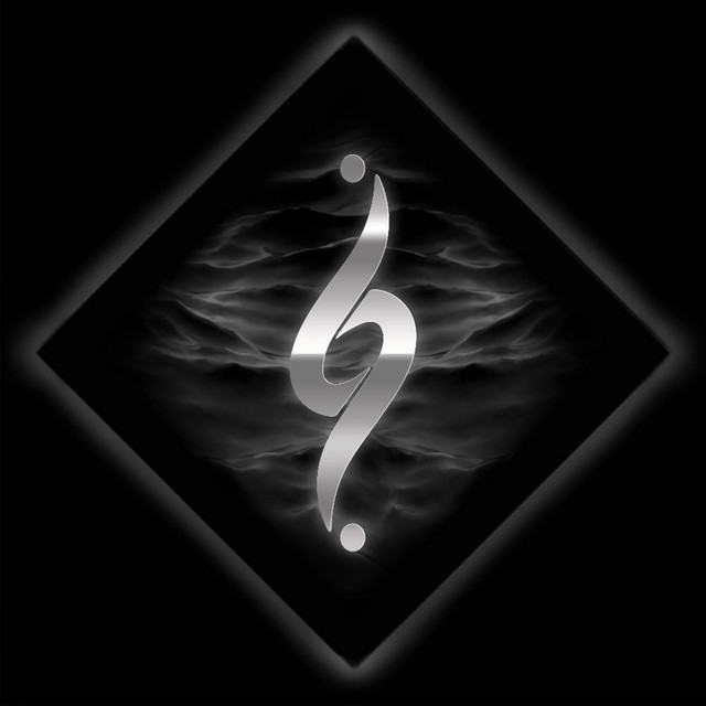 ¿What Is A DQE? cover