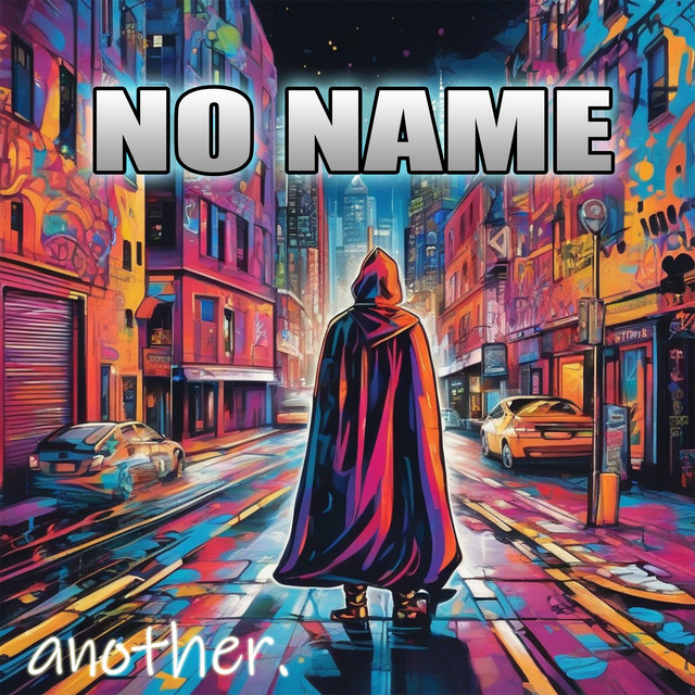 Dream cover art
