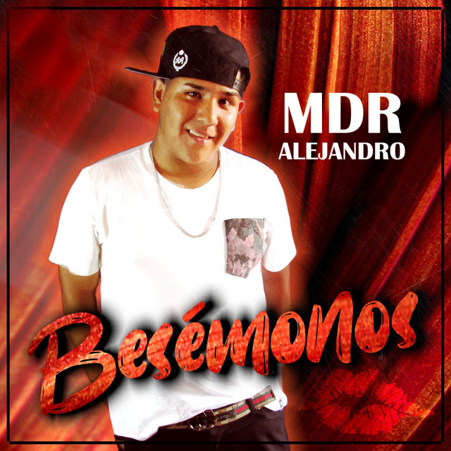 Besémonos
