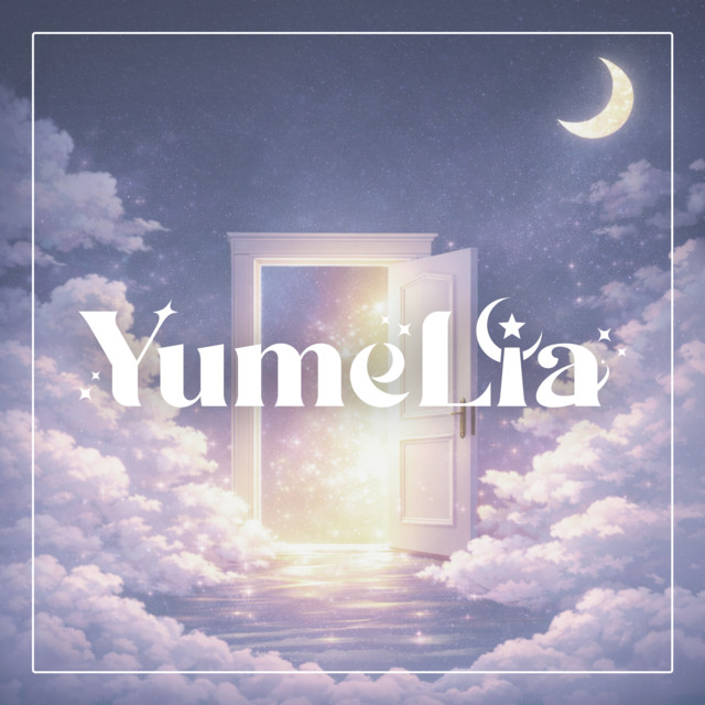 YumeLia