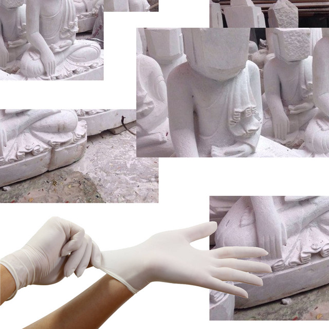 Sculptorr cover art