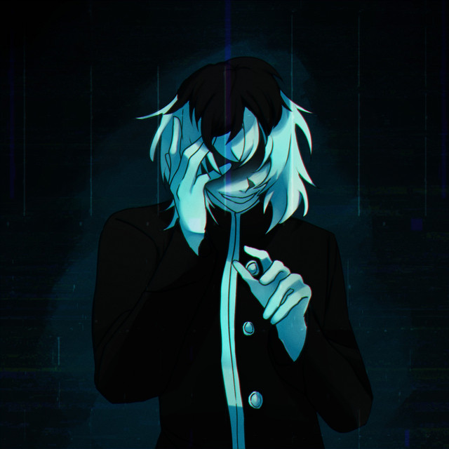 COMPLICATED! cover art