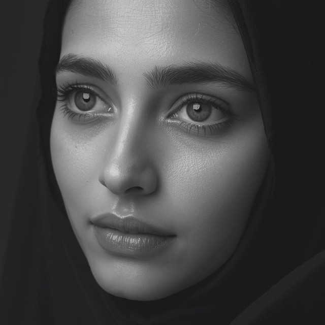 حبيبي عربي