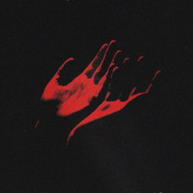 Persistent cover art