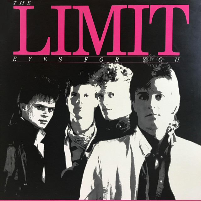 The Limit