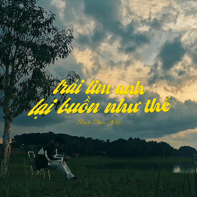 Bạch Thiếu Hiệp