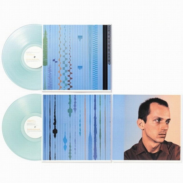 2 of 2 in 1000 cover art