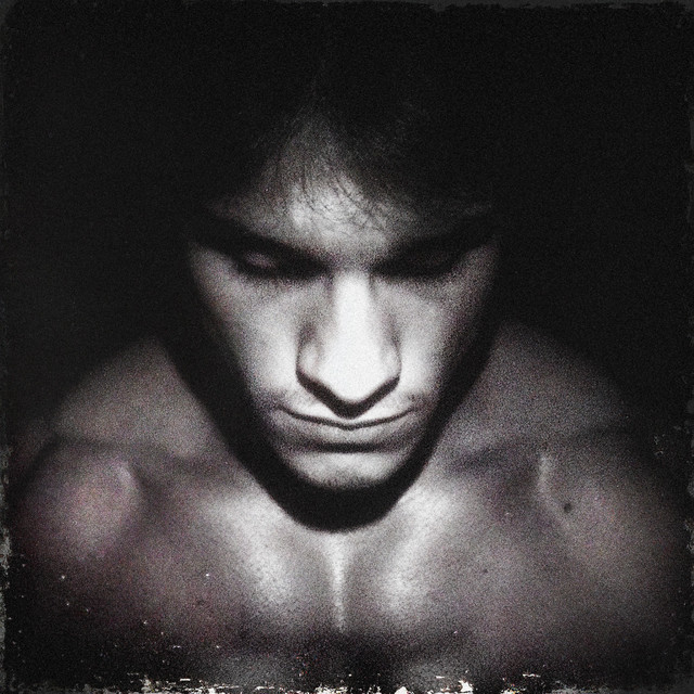 FORBIDDEN (Versions)