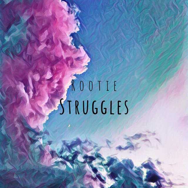 Rootie | Spotify