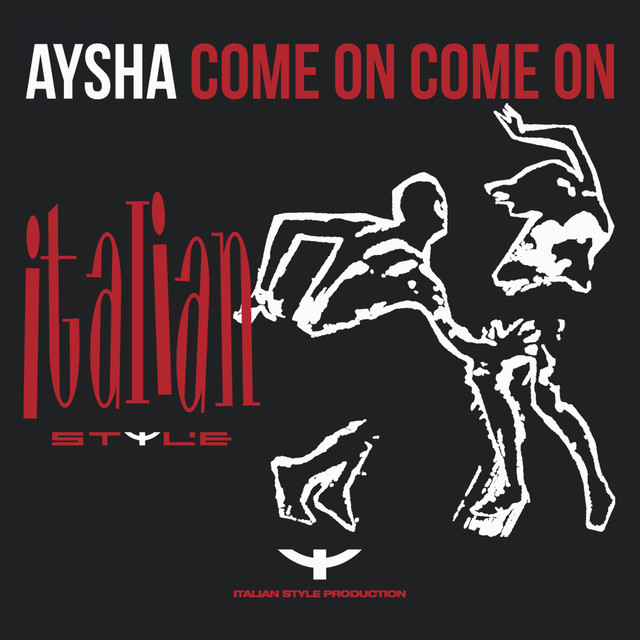 Aysha